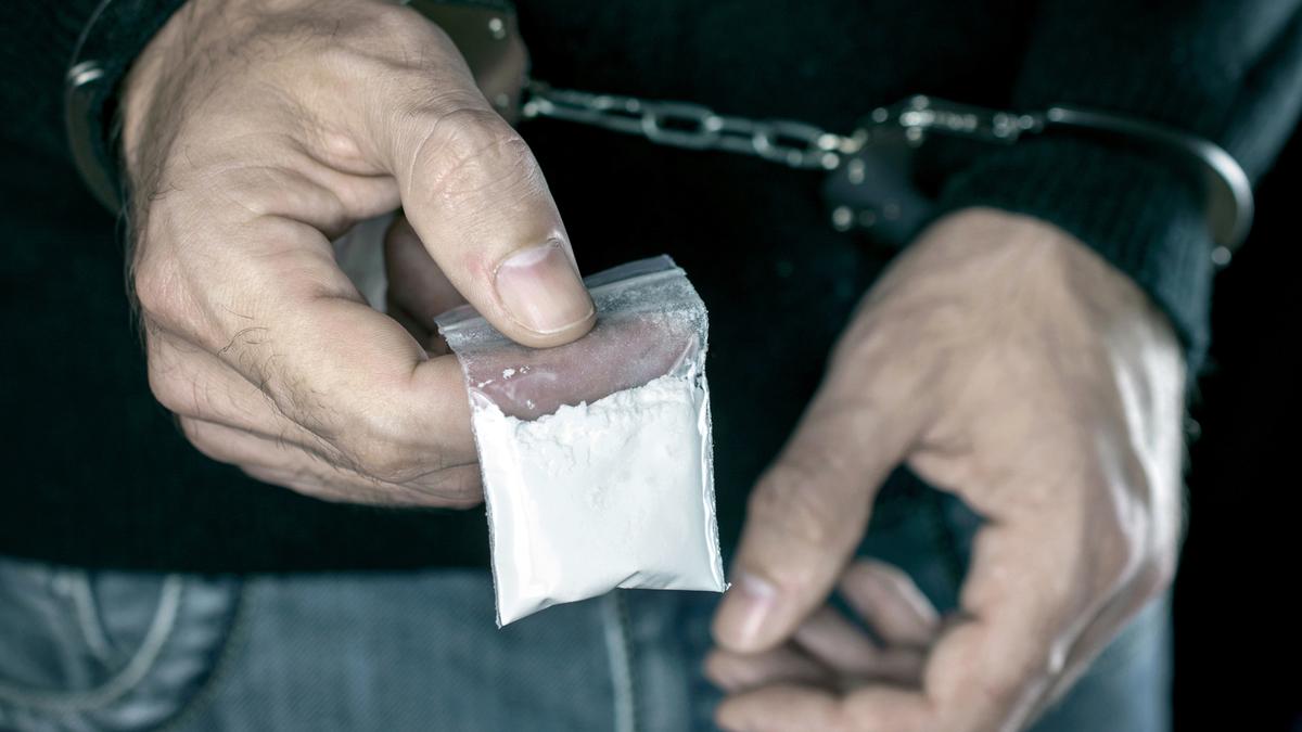 18-individuals-arrested-for-internet-hosting-drug-celebration-in-chennai-resort