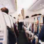 business-class-passenger-accuses-british-airways-crew-of-racism:-‘i-felt-humiliated,-indignant’