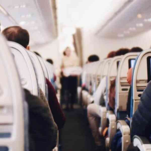 business-class-passenger-accuses-british-airways-crew-of-racism:-‘i-felt-humiliated,-indignant’