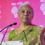 nirmala-sitharaman-flags-weaponisation-of-know-how,-bats-for-utilizing-it-for-international-good