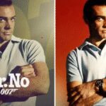 amazon-prime-video-removes-weapons-from-james-bond-posters