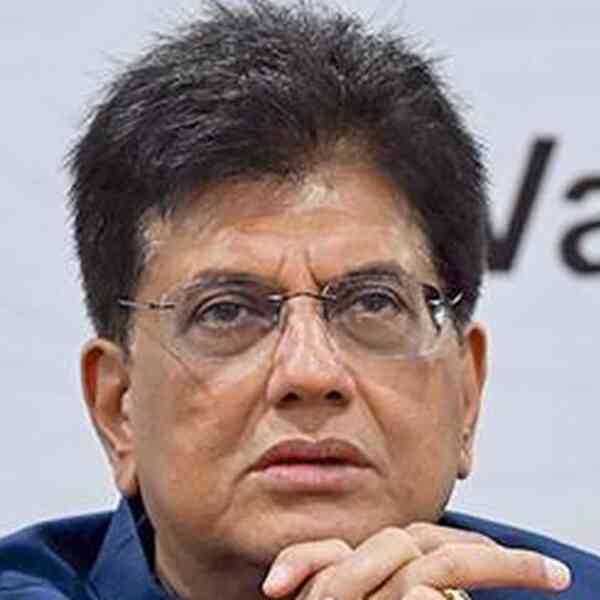 india-us.-in-steady-dialogue-for-commerce-pact:-piyush-goyal