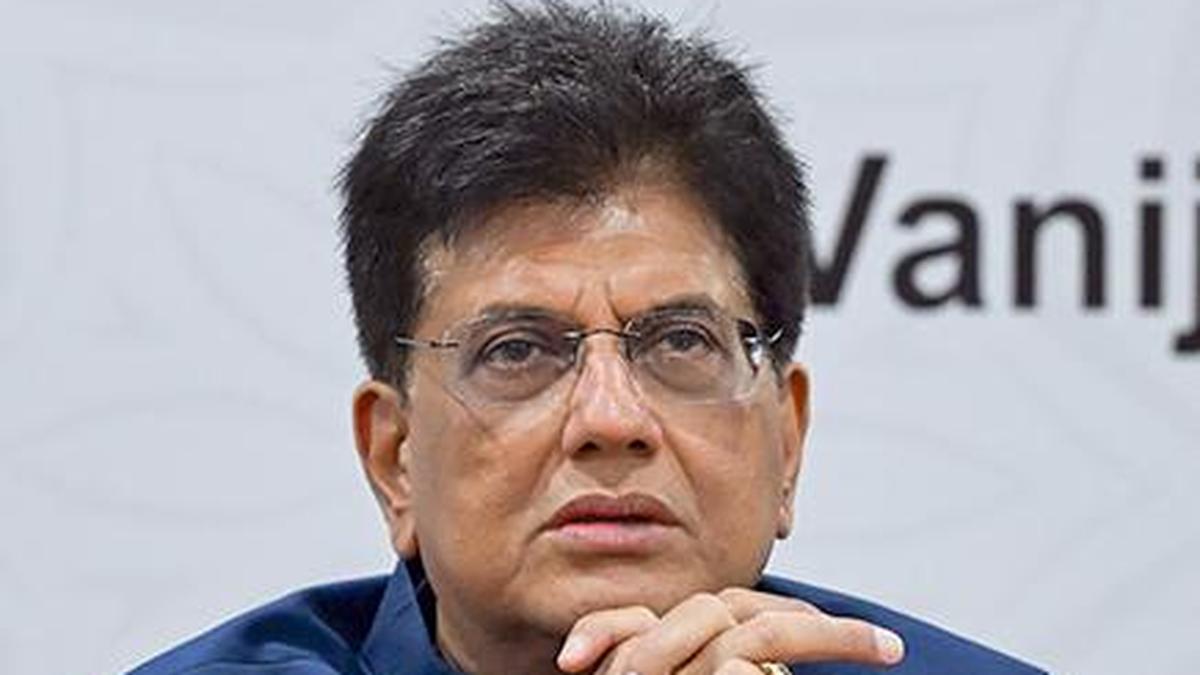 india-us.-in-steady-dialogue-for-commerce-pact:-piyush-goyal