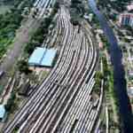 union-cabinet-approves-4-railway-tasks-masking-18-districts-in-4-states