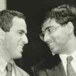 clutch-chess:-the-legends-event-rivalry-reignited-as-viswanathan-anand,-garry-kasparov-face-off-after-30-years