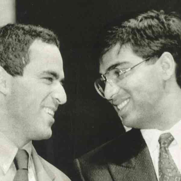 clutch-chess:-the-legends-event-rivalry-reignited-as-viswanathan-anand,-garry-kasparov-face-off-after-30-years