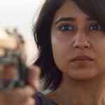 shweta-tripathi-begins-capturing-for-mirzapur:-the-film