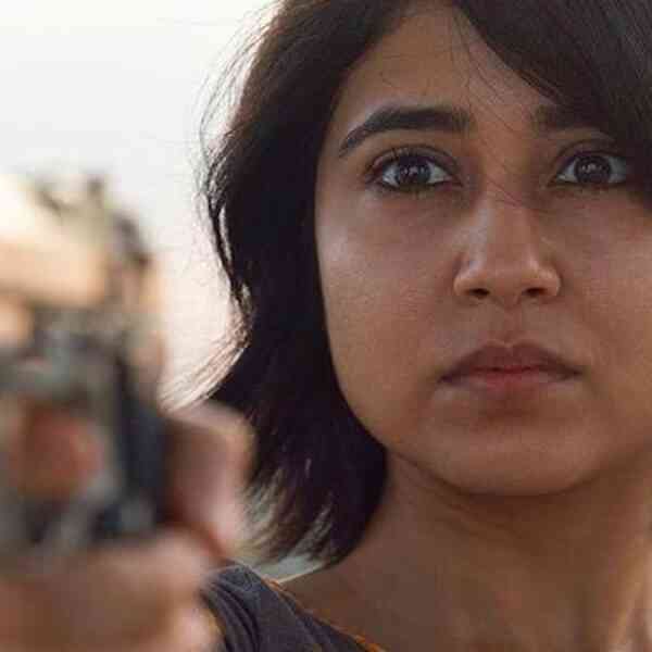 shweta-tripathi-begins-capturing-for-mirzapur:-the-film