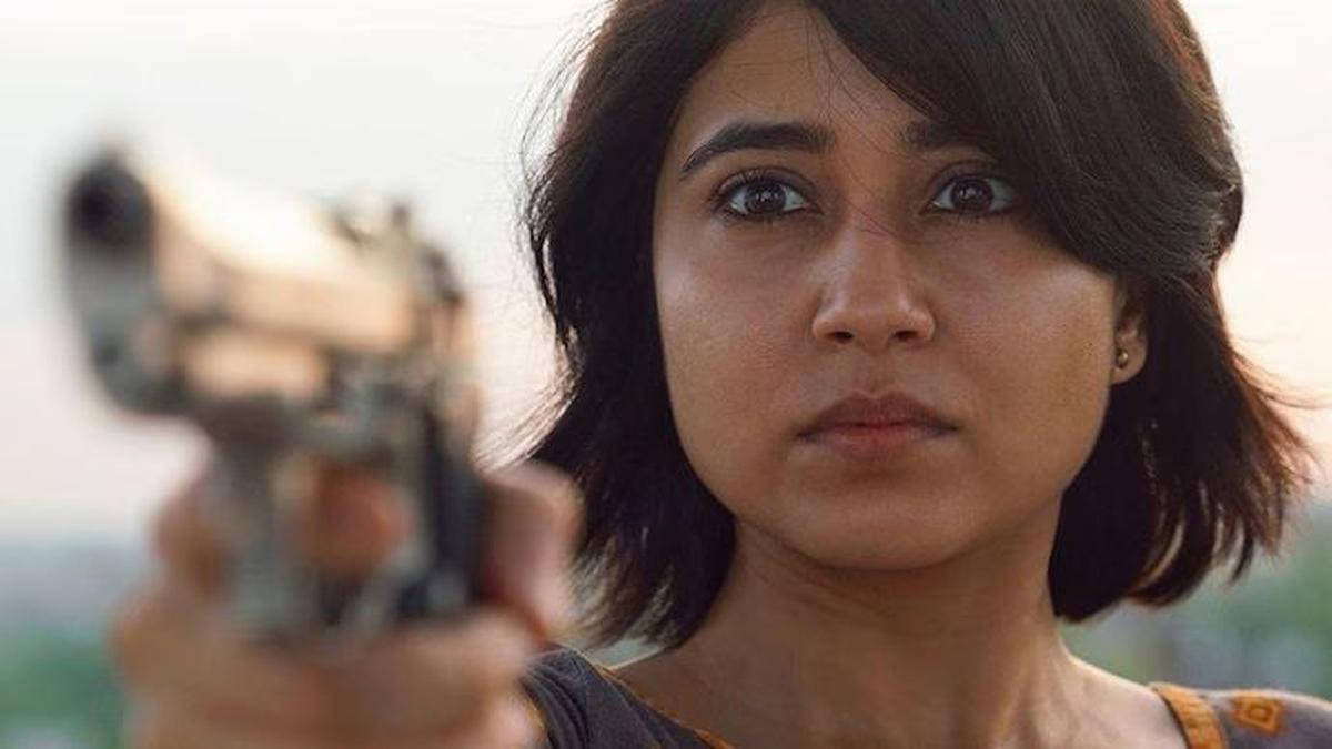 shweta-tripathi-begins-capturing-for-mirzapur:-the-film
