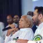 nda-to-‘run-away’-after-bihar-polls:-rjd-chief-lalu-prasad-yadav
