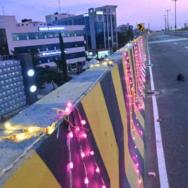 cm-stalin-names-avinashi-road-flyover-in-coimbatore-after-gd.-naidu