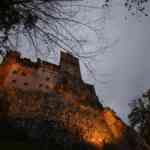 the-house-of-dracula-uncovering-the-story-of-bran-castle.