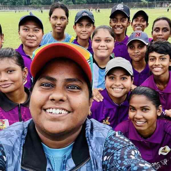 arifa-eager-to-offer-a-leg-as-much-as-womens-cricket-in-bangladesh-regardless-of-hurdles