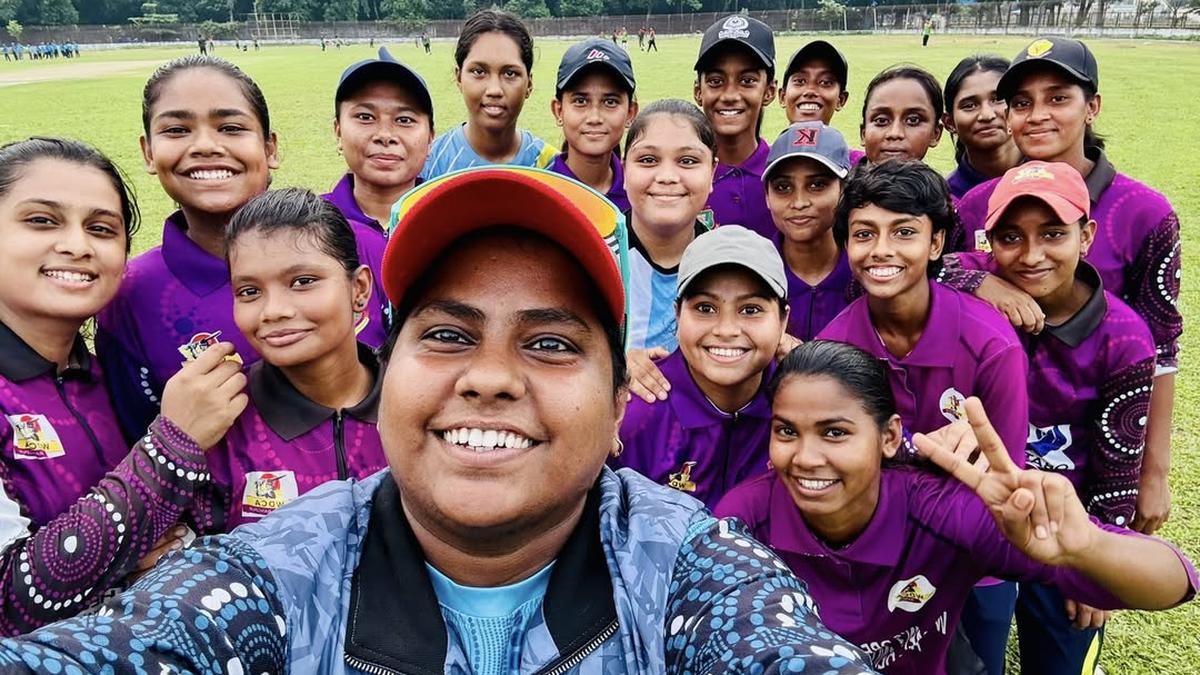 arifa-eager-to-offer-a-leg-as-much-as-womens-cricket-in-bangladesh-regardless-of-hurdles