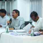 andhra-pradesh-urban-development-minister-narayana-insists-on-efficient-waste-administration