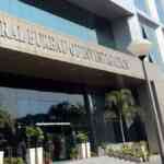 cbi-participates-in-interpol-op-haechi-vi,-arrests-eight-key-operatives-of-transnational-cybercrimes