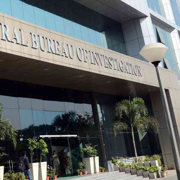 cbi-participates-in-interpol-op-haechi-vi,-arrests-eight-key-operatives-of-transnational-cybercrimes