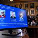 why-did-macroscopic-quantum-tunnelling-win-the-2025-physics-nobel?