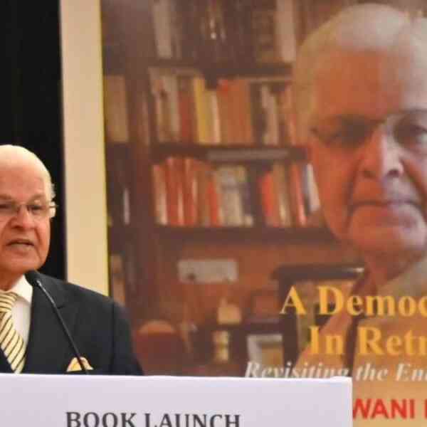 former-union-minister-ashwani-kumar-to-attend-pantheonisation-ceremony-of-jurist-robert-badinter-in-paris