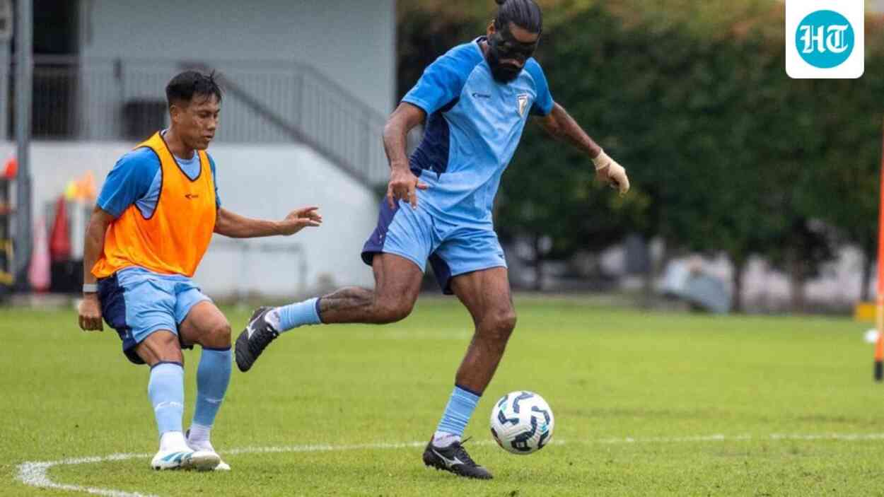 most-essential-factor-now’s-to-win,-it-doesn’t-matter-what:-jhingan