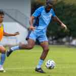 most-essential-factor-now’s-to-win,-it-doesn’t-matter-what:-jhingan