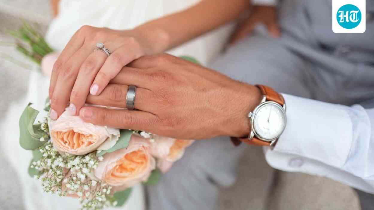 how-trump’s-immigration-crackdown,-h-1b-visa-guidelines-are-affecting-indian-marriages