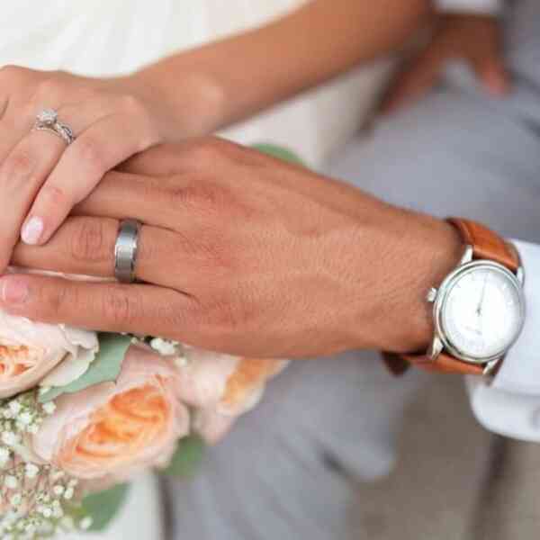 how-trump’s-immigration-crackdown,-h-1b-visa-guidelines-are-affecting-indian-marriages