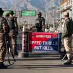 in-ladakh,-1,500-crpf-personnel-deployed,-says-official