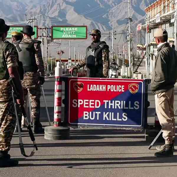 in-ladakh,-1,500-crpf-personnel-deployed,-says-official