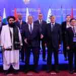 ahead-of-muttaqis-go-to,-india-takes-a-step-nearer-to-recognising-taliban