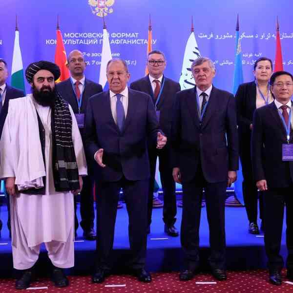 ahead-of-muttaqis-go-to,-india-takes-a-step-nearer-to-recognising-taliban