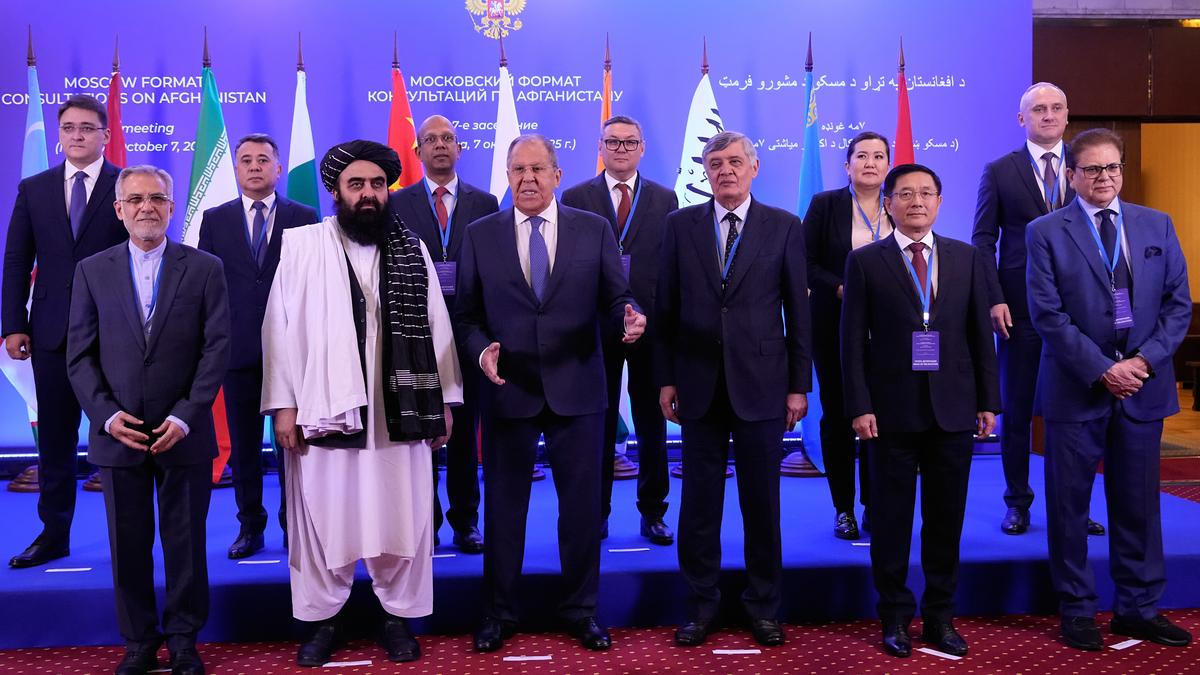 ahead-of-muttaqis-go-to,-india-takes-a-step-nearer-to-recognising-taliban