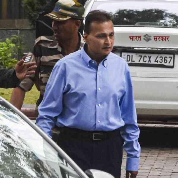 bombay-high-court-dismisses-anil-ambanis-petition-in-opposition-to-sbis-fraud-classification-of-reliance-communications