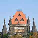 bombay-hc-seeks-response-from-maharashtra-govt-over-defective-e-rickshaws-given-to-disabled-beneficiaries