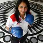 when-you’re-taking-a-break,-it’s-important-to-begin-from-zero:-pooja-rani-|-interview