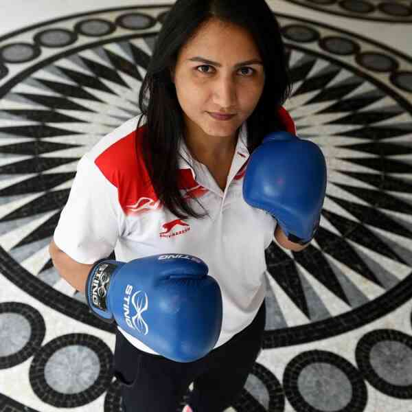 when-you’re-taking-a-break,-it’s-important-to-begin-from-zero:-pooja-rani-|-interview