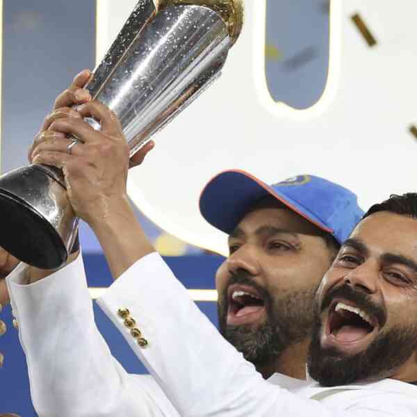 kohli,-rohit-and-the-transfer-from-people-to-symbols