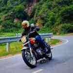 bajaj-pulsar-rs200-to-ktm-250-duke:-7-greatest-sub-350-cc-bikes-with-highest-worth-cuts