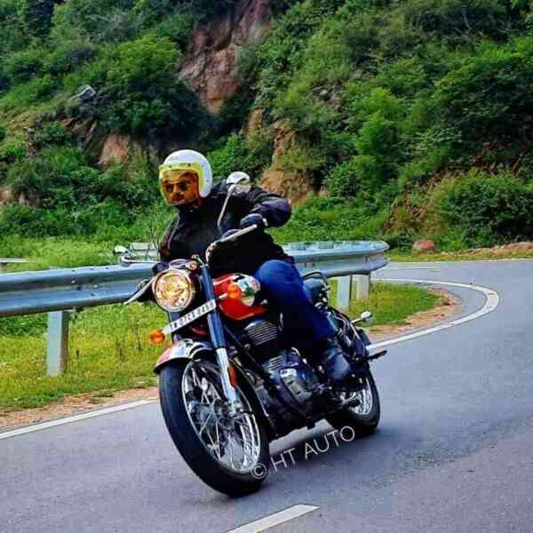 bajaj-pulsar-rs200-to-ktm-250-duke:-7-greatest-sub-350-cc-bikes-with-highest-worth-cuts