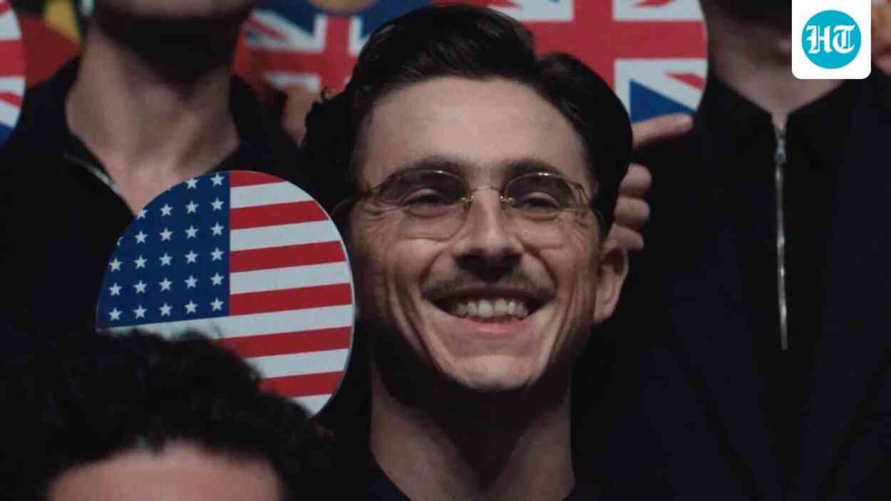 marty-supreme-early-evaluations-name-timothee-chalamet-a-film-star-for-the-ages;-have-a-look