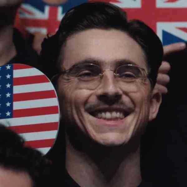 marty-supreme-early-evaluations-name-timothee-chalamet-a-film-star-for-the-ages;-have-a-look