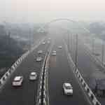 barapullah-highway-mission:-l-g-orders-acb-probe-into-delays