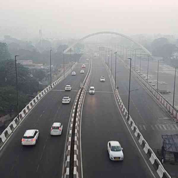 barapullah-highway-mission:-l-g-orders-acb-probe-into-delays