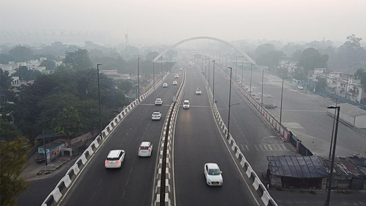 barapullah-highway-mission:-l-g-orders-acb-probe-into-delays