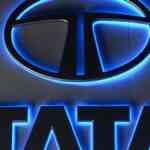 tata-group-leaders-meet-amit-shah,-nirmala-sitharaman
