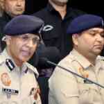 gangster-wished-in-docs-homicide-shot-useless-in-encounter