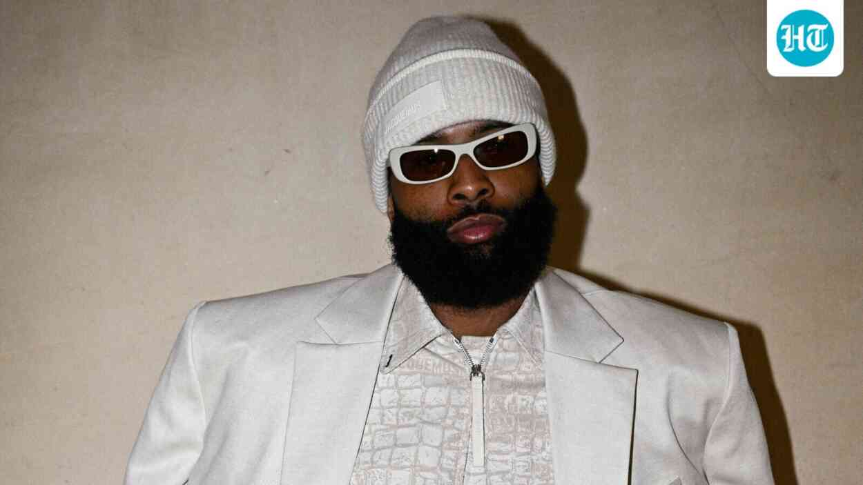 odell-beckham-jr-accepts-6-game-nfl-suspension:-what-is-the-gamers-web-value?
