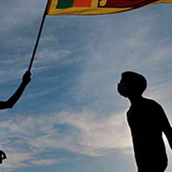 world-bank-says-sri-lanka’s-financial-restoration-stays-incomplete,-requires-pressing-reforms