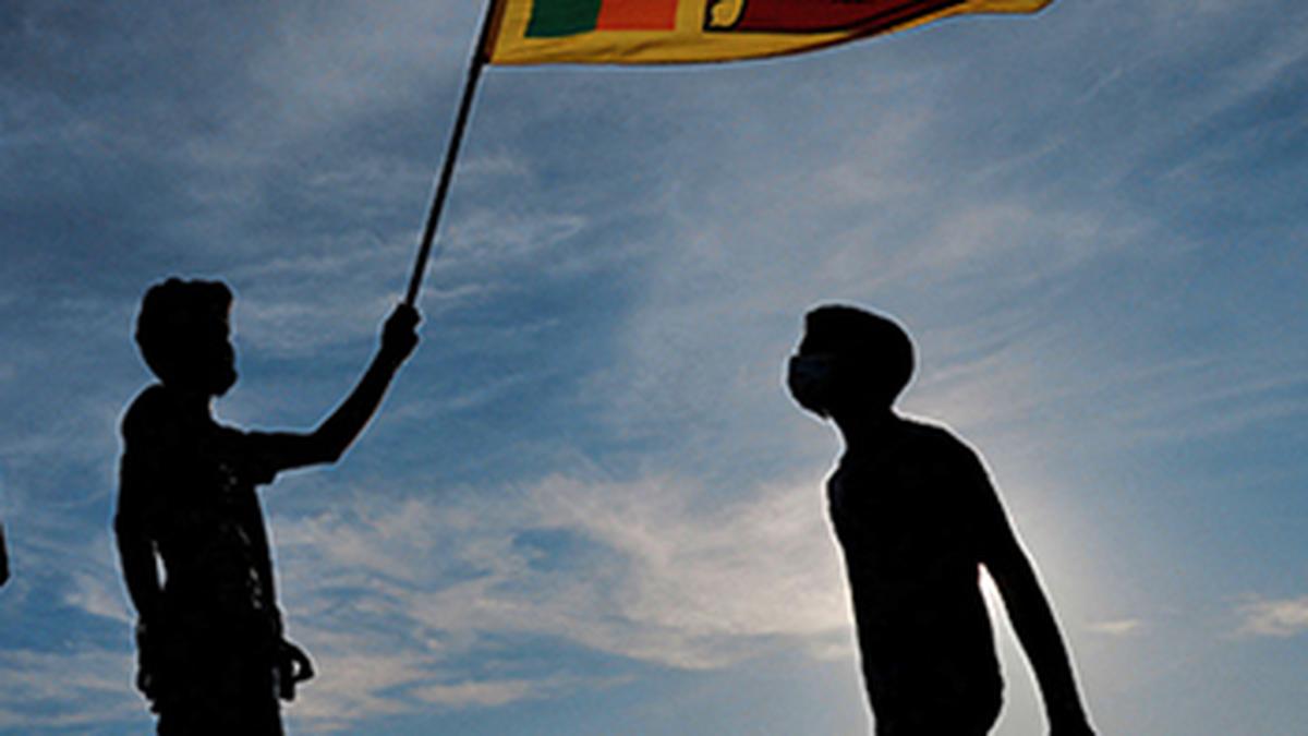 world-bank-says-sri-lanka’s-financial-restoration-stays-incomplete,-requires-pressing-reforms