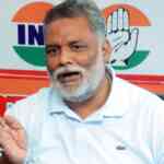 bjp-has-completed-nitish-kumar-bodily-and-mentally:-pappu-yadav